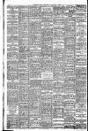 Western Mail Thursday 05 January 1928 Page 2