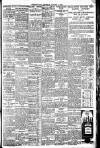 Western Mail Thursday 05 January 1928 Page 3