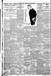 Western Mail Thursday 05 January 1928 Page 4