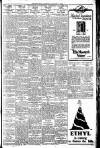 Western Mail Thursday 05 January 1928 Page 5