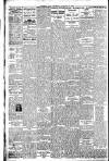 Western Mail Thursday 05 January 1928 Page 6