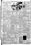 Western Mail Thursday 05 January 1928 Page 8