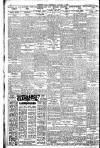 Western Mail Thursday 05 January 1928 Page 10