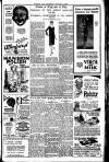 Western Mail Thursday 05 January 1928 Page 11