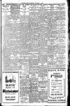 Western Mail Saturday 07 January 1928 Page 5