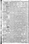 Western Mail Saturday 07 January 1928 Page 6
