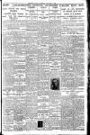 Western Mail Saturday 07 January 1928 Page 7