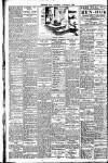 Western Mail Saturday 07 January 1928 Page 8