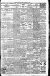 Western Mail Saturday 07 January 1928 Page 11