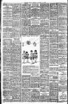 Western Mail Tuesday 10 January 1928 Page 2