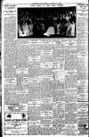 Western Mail Tuesday 10 January 1928 Page 4
