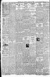 Western Mail Tuesday 10 January 1928 Page 6