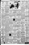 Western Mail Tuesday 10 January 1928 Page 8