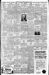 Western Mail Tuesday 10 January 1928 Page 9