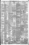 Western Mail Tuesday 10 January 1928 Page 11