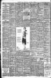 Western Mail Wednesday 11 January 1928 Page 2