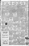 Western Mail Wednesday 11 January 1928 Page 4