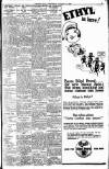 Western Mail Wednesday 11 January 1928 Page 5