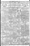 Western Mail Wednesday 11 January 1928 Page 7