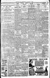 Western Mail Wednesday 11 January 1928 Page 9