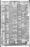 Western Mail Wednesday 11 January 1928 Page 11