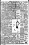 Western Mail Saturday 14 January 1928 Page 3