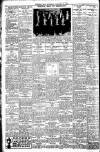 Western Mail Saturday 14 January 1928 Page 4