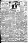 Western Mail Saturday 14 January 1928 Page 8