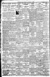 Western Mail Saturday 14 January 1928 Page 10