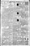 Western Mail Saturday 14 January 1928 Page 11