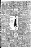 Western Mail Friday 20 January 1928 Page 2
