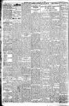 Western Mail Friday 20 January 1928 Page 6