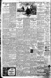 Western Mail Friday 20 January 1928 Page 8