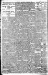 Western Mail Friday 20 January 1928 Page 10