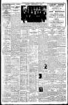 Western Mail Thursday 02 February 1928 Page 3