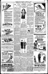 Western Mail Thursday 02 February 1928 Page 5