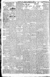 Western Mail Thursday 02 February 1928 Page 6