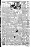 Western Mail Thursday 02 February 1928 Page 8