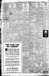 Western Mail Thursday 02 February 1928 Page 10
