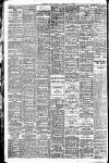Western Mail Monday 06 February 1928 Page 2