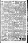 Western Mail Monday 06 February 1928 Page 5