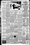 Western Mail Monday 06 February 1928 Page 8