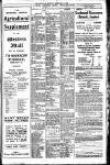Western Mail Monday 06 February 1928 Page 13