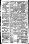 Western Mail Monday 06 February 1928 Page 14