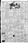 Western Mail Thursday 09 February 1928 Page 8