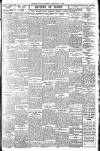 Western Mail Thursday 09 February 1928 Page 9