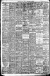 Western Mail Friday 10 February 1928 Page 2