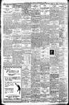 Western Mail Friday 10 February 1928 Page 4