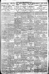 Western Mail Friday 10 February 1928 Page 9