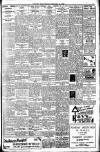 Western Mail Friday 10 February 1928 Page 11